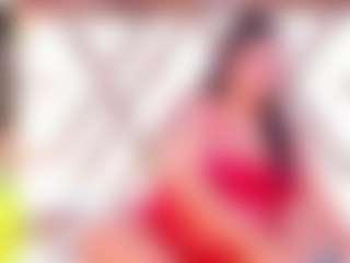 Live cam show with molly-sweett - Latina MILF on SpankPalCams | colombia