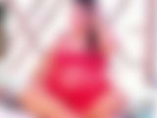Live cam show with molly-sweett - Cum In Pussy on Camsoda