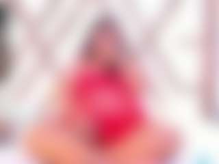 Live cam show with molly-sweett - Cowgirl on camwithhim.com