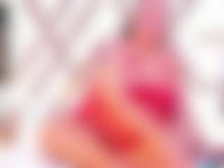 Live cam show with molly-sweett - Amateur Big Tits on thefappeningchat.com
