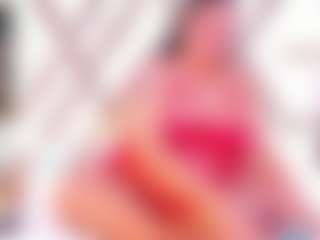 molly-sweett's Live Sex Cam Show