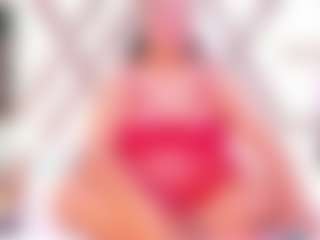 Live cam show with molly-sweett - Small Tits on dasdasdadada.com