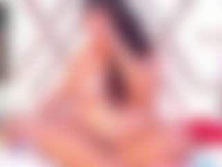 molly-sweett's Live Sex Cam Show