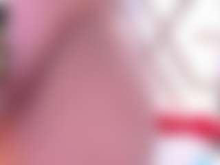 Live cam show with molly-sweett - Mature on https://playwithruby.com