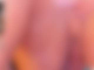 molly-sweett's Live Sex Cam Show