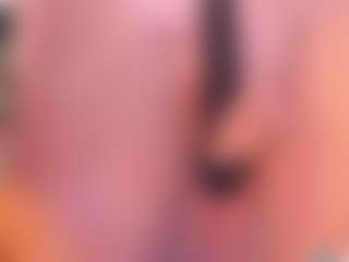 Live cam show with molly-sweett - Amateur Brown Hair on Latina Girls