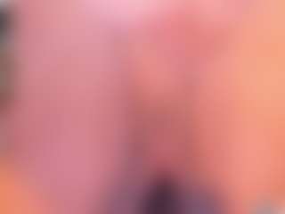 Live cam show with molly-sweett - Cosplay on SmokeAndPoke