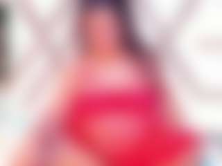 Live cam show with molly-sweett - Double Penetration on chickslive.net