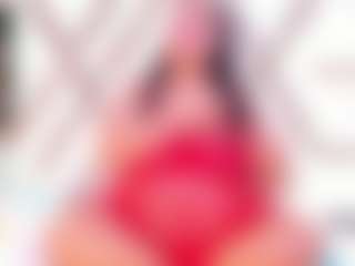 molly-sweett's Live Sex Cam Show