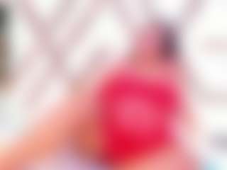 Live cam show with molly-sweett - Amateur Brown Hair on slutload