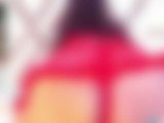 Live cam show with molly-sweett - Double Penetration on SmokeAndPoke