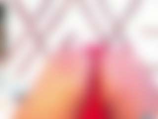 Live cam show with molly-sweett - Mature MILF on livesexfox.com