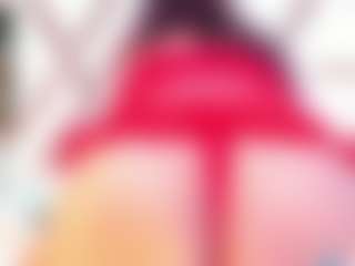 Live cam show with molly-sweett - Big Tits Mature on livesexfox.com