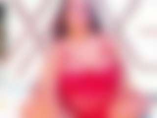 Live cam show with molly-sweett - Cosplay Big Tits on Instabang