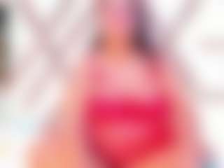 Live cam show with molly-sweett - Double Penetration on hotwifechat.live