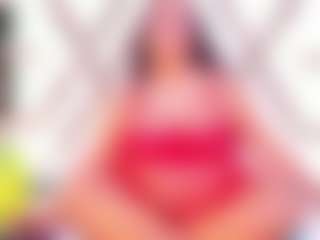 Live cam show with molly-sweett - Spank Mature on Latina Girls