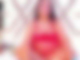 Live cam show with molly-sweett - Cum In Pussy on parknlotfishbdy