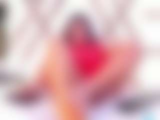 Live cam show with molly-sweett - Cosplay Big Tits on SmokeAndPoke