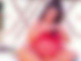 Live cam show with molly-sweett - Cosplay Curvy on SmokeAndPoke
