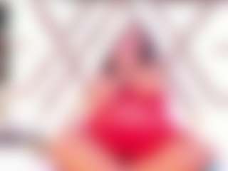 Live cam show with molly-sweett - Amateur Brown Hair on hotwifechat.live