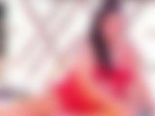 Live cam show with molly-sweett - Tattoos Mature on livesexfox.com