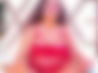 Live cam show with molly-sweett - Brown Hair MILF on Porn Luv