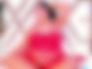 Live cam show with molly-sweett - Shaved Pussy Mature on studioflirtlive.com