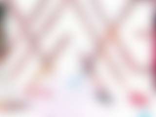 Live cam show with molly-sweett - Small Tits Brown Hair on testsause.com