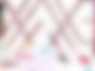 molly-sweett's Live Sex Cam Show