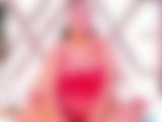 molly-sweett's Live Sex Cam Show