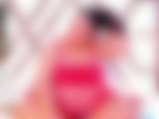 Live cam show with molly-sweett - Cosplay BBW on Camsoda
