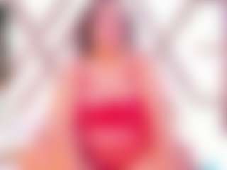 Live cam show with molly-sweett - Cosplay Curvy on Milf Play