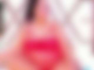 Live cam show with molly-sweett - Latina MILF on Fit Hotties | colombia