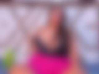 Live cam show with molly-sweett - Shaved on Camsoda