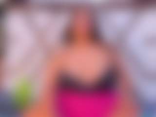 Live cam show with molly-sweett - Cosplay Lovense on Livezox
