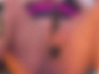Live cam show with molly-sweett - Cosplay Big Tits on instabang