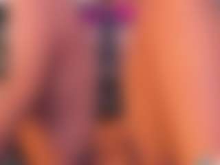 Live cam show with molly-sweett - Cosplay Brown Hair on xDating