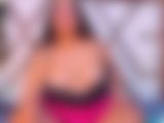 Live cam show with molly-sweett - Big Tits Mature on EXY