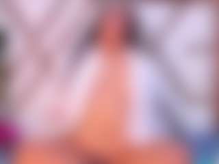 molly-sweett's Live Sex Cam Show