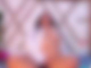molly-sweett's Live Sex Cam Show