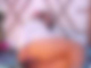 molly-sweett's Live Sex Cam Show