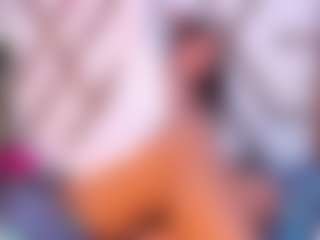 molly-sweett's Live Sex Cam Show