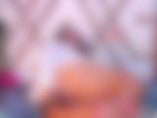molly-sweett's Live Sex Cam Show