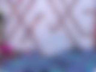 molly-sweett's Live Sex Cam Show