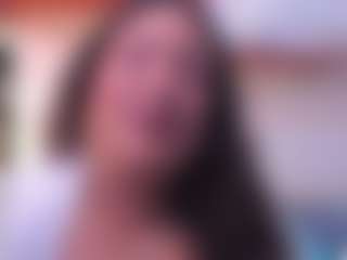 molly-sweett's Live Sex Cam Show
