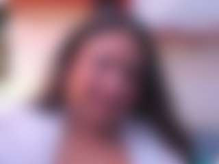 molly-sweett's Live Sex Cam Show