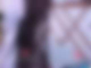 molly-sweett's Live Sex Cam Show