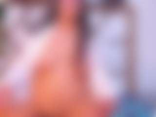 molly-sweett's Live Sex Cam Show