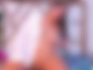 molly-sweett's Live Sex Cam Show