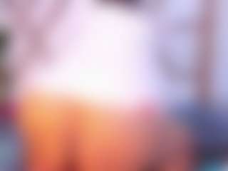 molly-sweett's Live Sex Cam Show